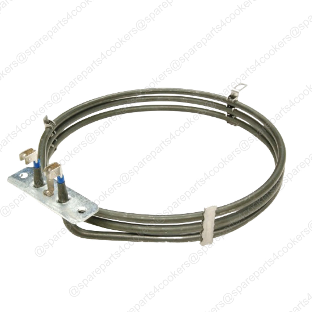 0cc4edc41d92044f8586b57bb0c7371e
