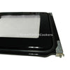 19810ed1accfbac17d32cbd12b1c53fc