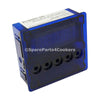 cfb5017957a14a7b98a8b7019a6f160a