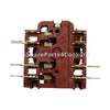 abf5c31ae9fb15ba370c227f41788d48