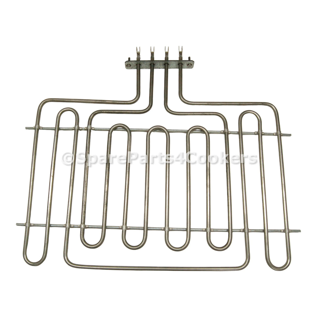 9a0d4cd08b34fb77b76423a5a4bd3f0e