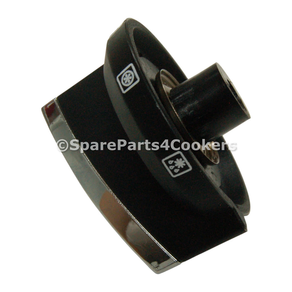 1258a1596f29d42ef927c9b5da3b843d