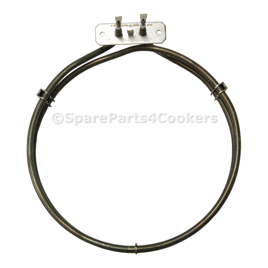 081f791e2cf47a229164118fec108494