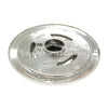 caf26f6f57de362aebb991982b5bce13