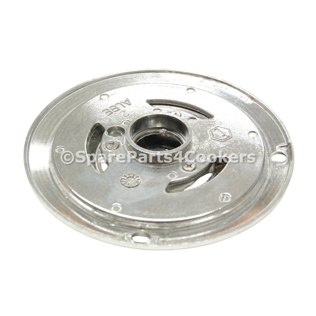 caf26f6f57de362aebb991982b5bce13
