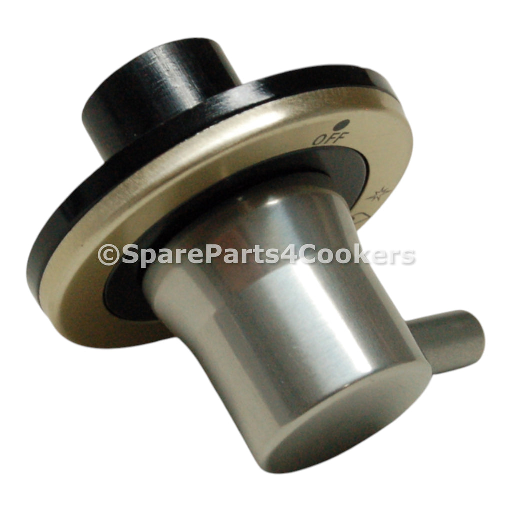 a03c693ce3844a9e33345e519cf7b4eb