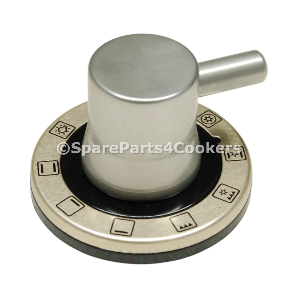 df6c74cdb4978b133fcca2a1fe06f355