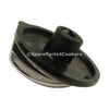 AGA Genuine 6/2 - 6/4 Hob Burner Control Knob AG4M250893 AGAAG4M250893