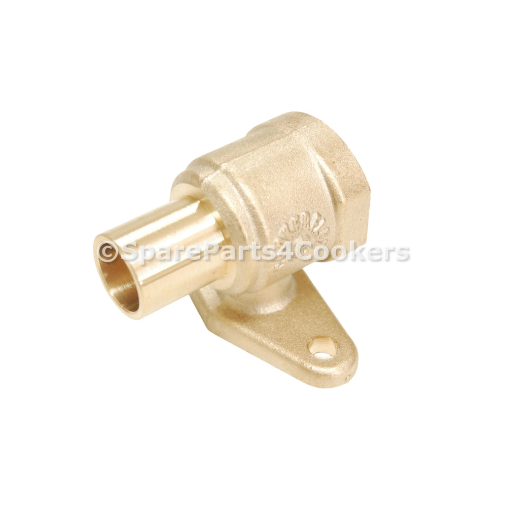 55f27f745fa406ae43fcc42795557e2f