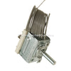 WHIRLPOOL Compatible Oven Thermostat EGO 55.17059.330 WPL480121100077