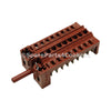 992d7bf2841fcae8fabb2bce664b334c
