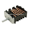 ccd298231de9d9b1d88074e479693192