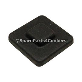 91ae7a828fdb8da7b8e5cb6a5c21464a