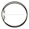5d57f70cc72c1a2edc9fce923aff9e16