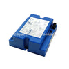 20d157f6ac3b10f6a800db743732a434