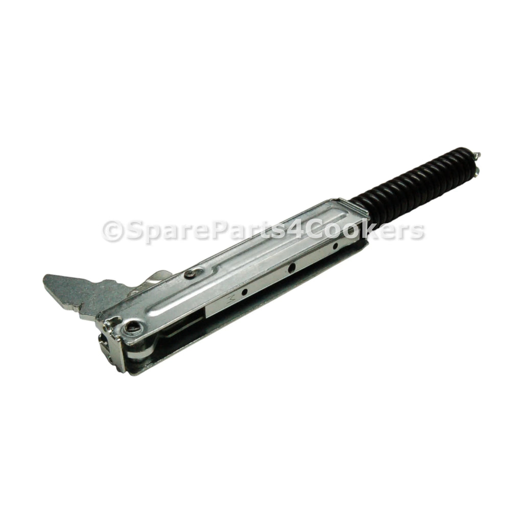 8da5c9bcc7a0a750691a1a3923a098ce