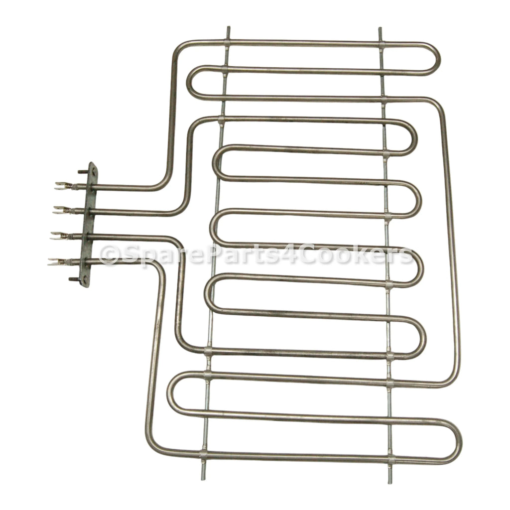 de61f501e5866860bb09836d34844f09