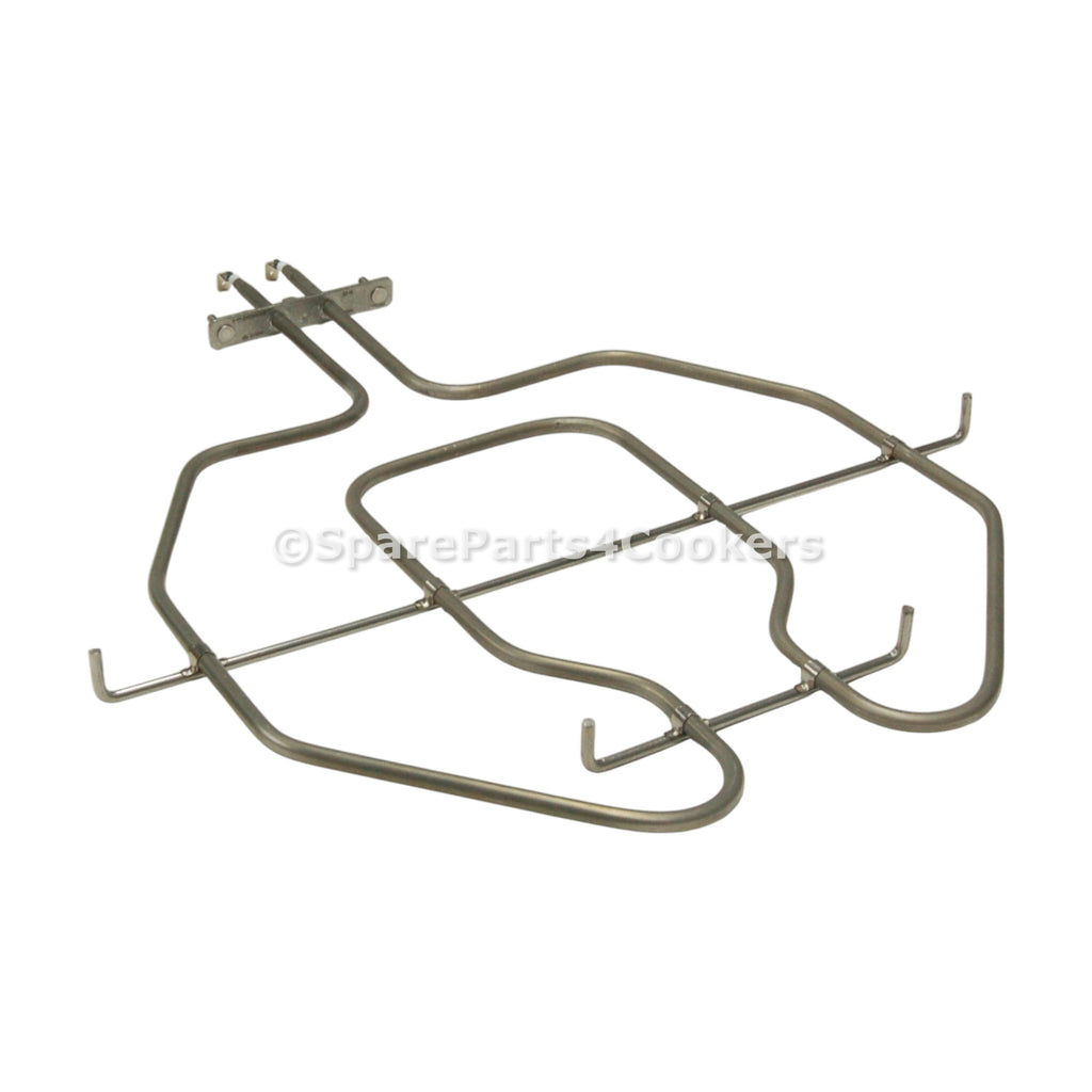 957c8d005ed23282452b9296fee21800