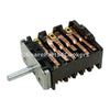 594a9909acff4aba4fb7d3adbfe49969