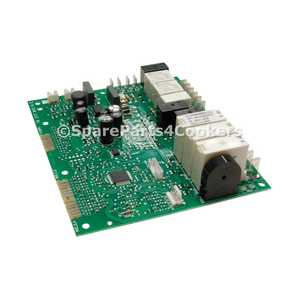 37e4e257f6121984c49df0dc3b1e337b