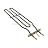 LACANCHA Genuine HEATING ELEMENT 1200W 230V 236532415