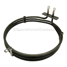 711bc325d4301ce529fa22a33ee9ab49