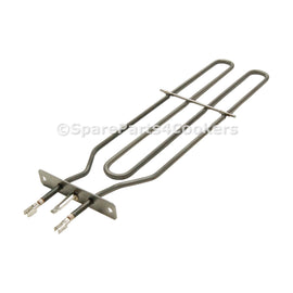 0345cae54e61ce7e199fa210fd7e2b0c