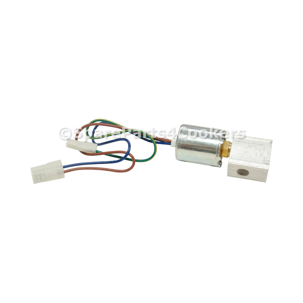 042a88c1593f6dde83fb42a5a060c3a8