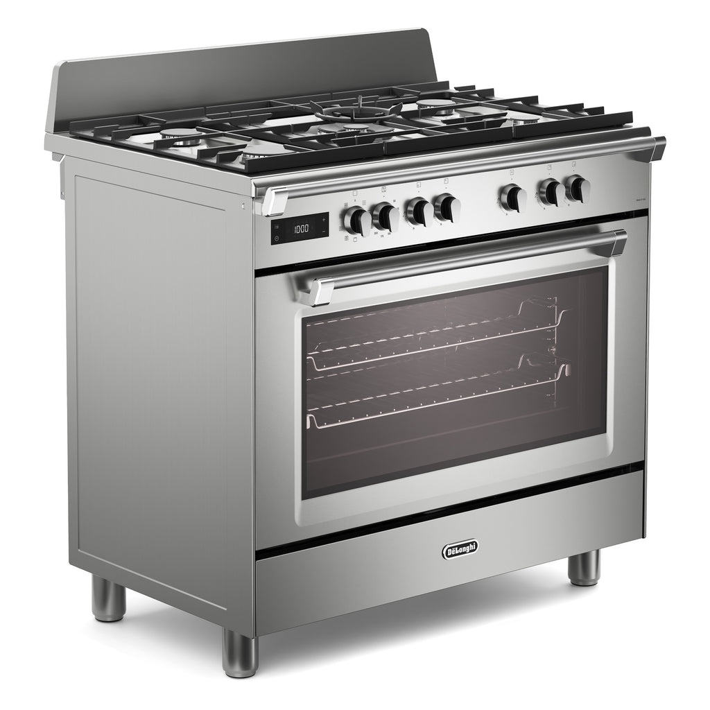 4194093e5f50a829629fe1b3880c22ea