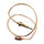 ec9950795a009f65ab8f2d895f9a8a2d
