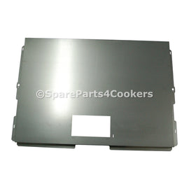 e691fd0b7f4e6667e3a750696ff6a7fa