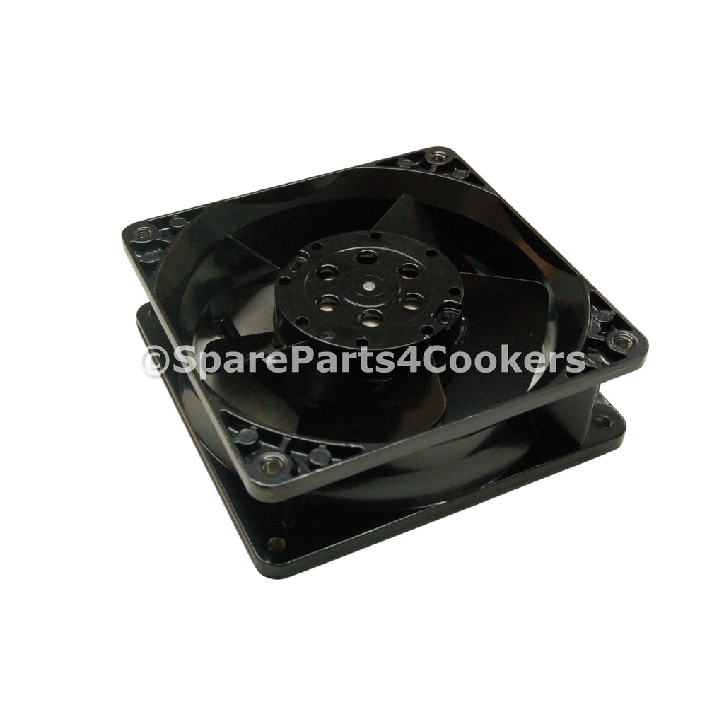 510a27f821f115a956bd6036391b8a75