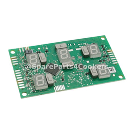 da0ffd27f18b5f9f19d9f2f5ffe0303d