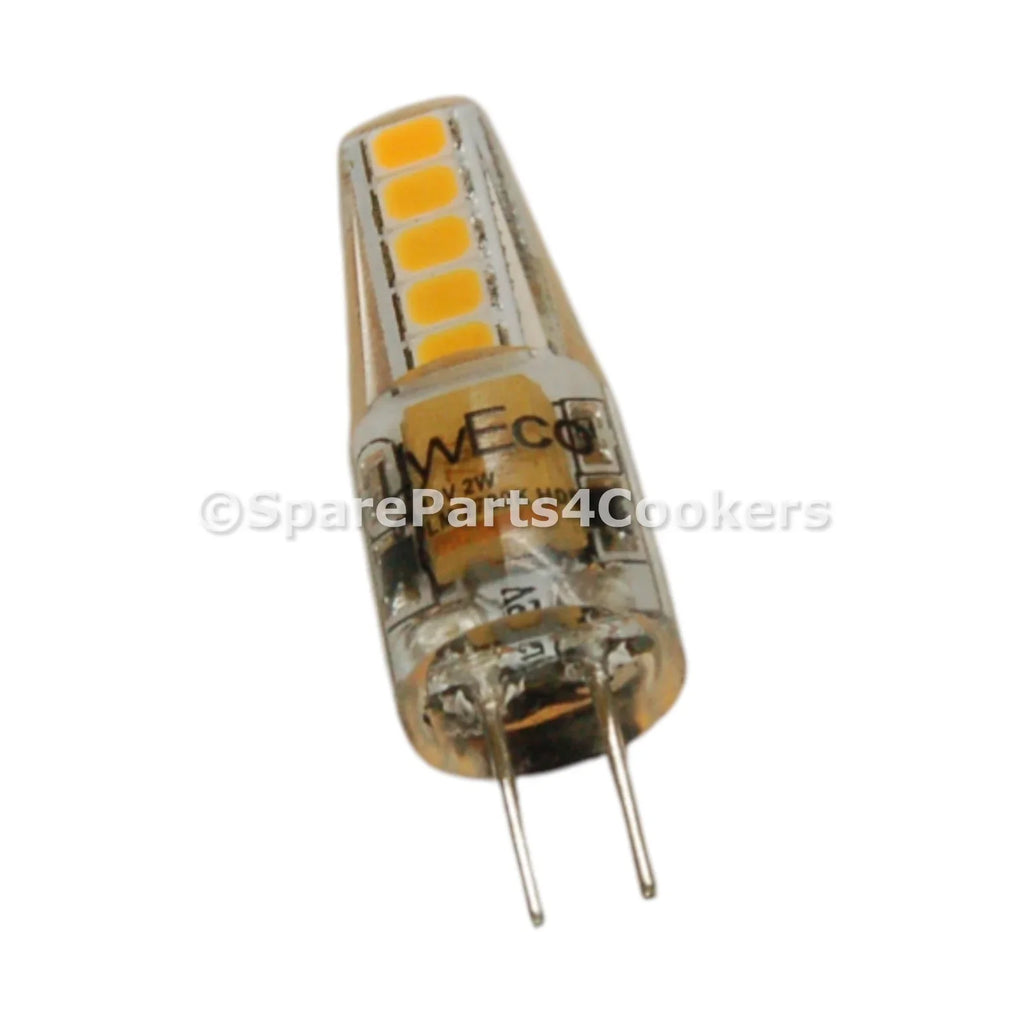 4240fbb6ddf6cf88c8deecadc0f315b5