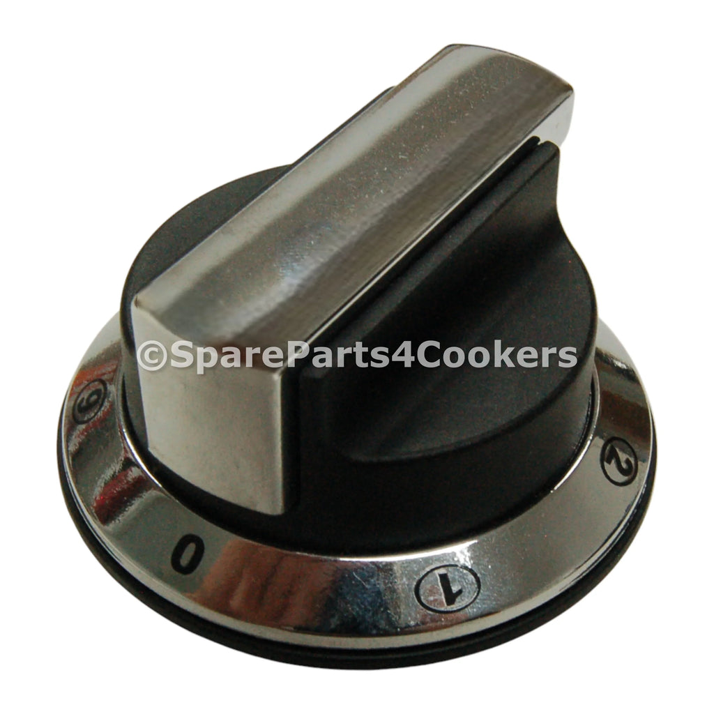 25fc4a19ec9b75b4f73128f928e39749