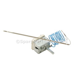 576f30e783efb5e08709e3d84de47621