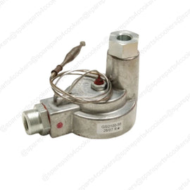 bf155f1cba6dda17d033b3baedb8adff