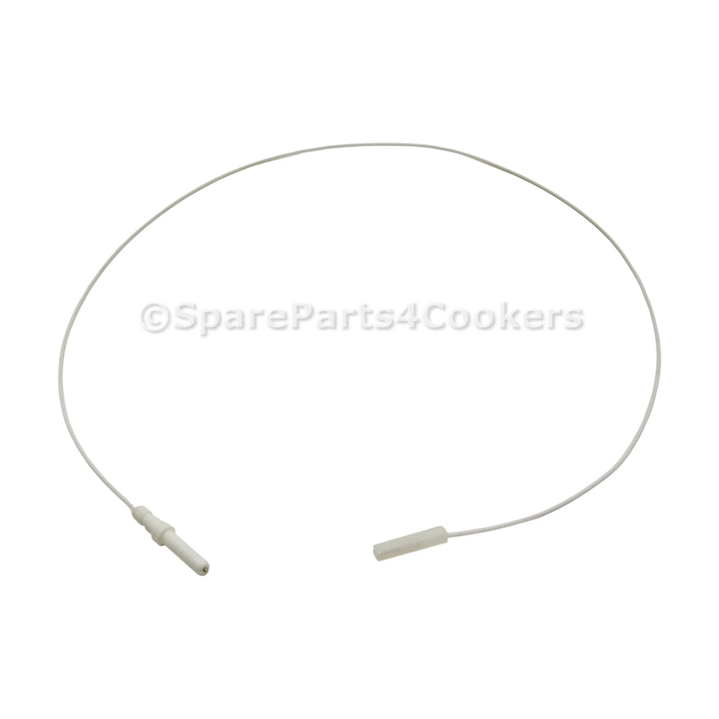 887710bff177be0f711661199a187767