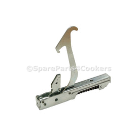 ff020af9f8d29384a121448ca11f421d