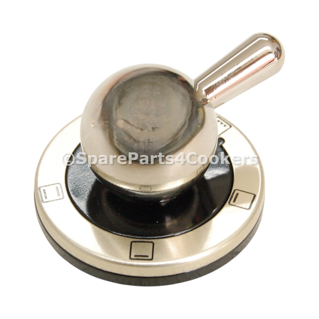 09e81aeac047fd0e45875e6c899786d0