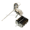dc839dd2fd91284ce6ff421f417b28bf