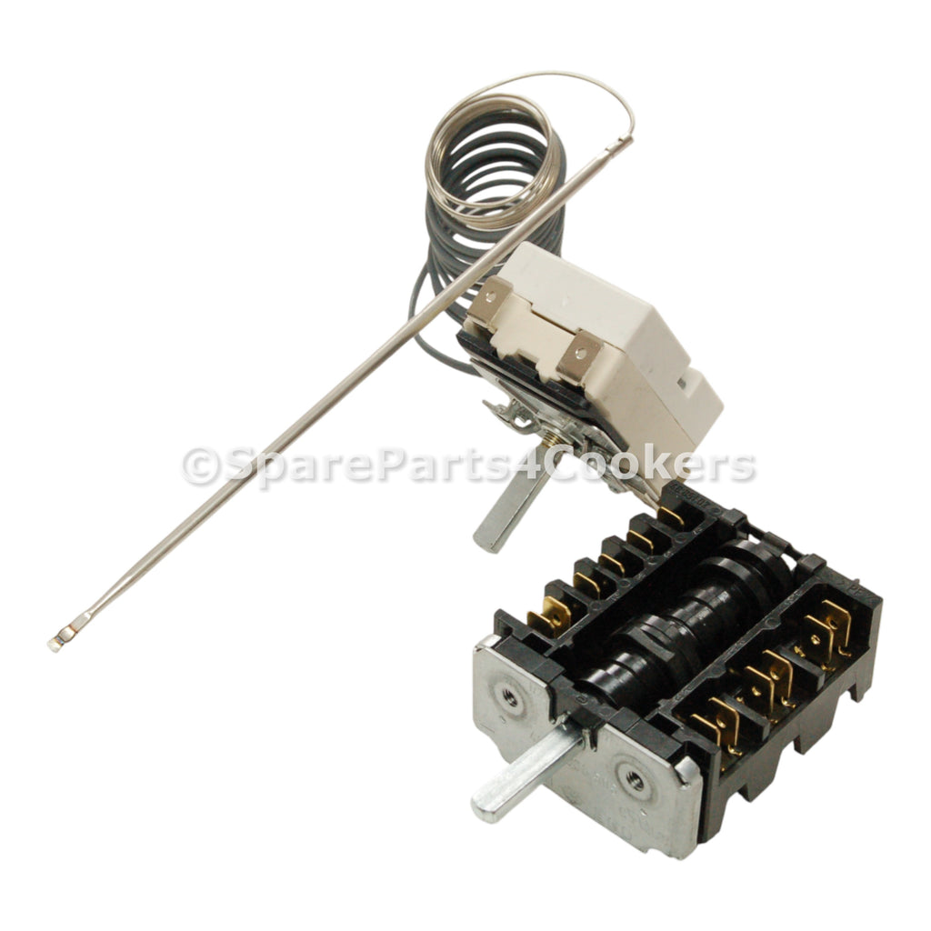 dc839dd2fd91284ce6ff421f417b28bf