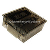 b1720bedd4ec786fbdf1414a711737b3