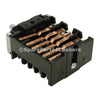 3306adf08a56fe42fc440524294c1093