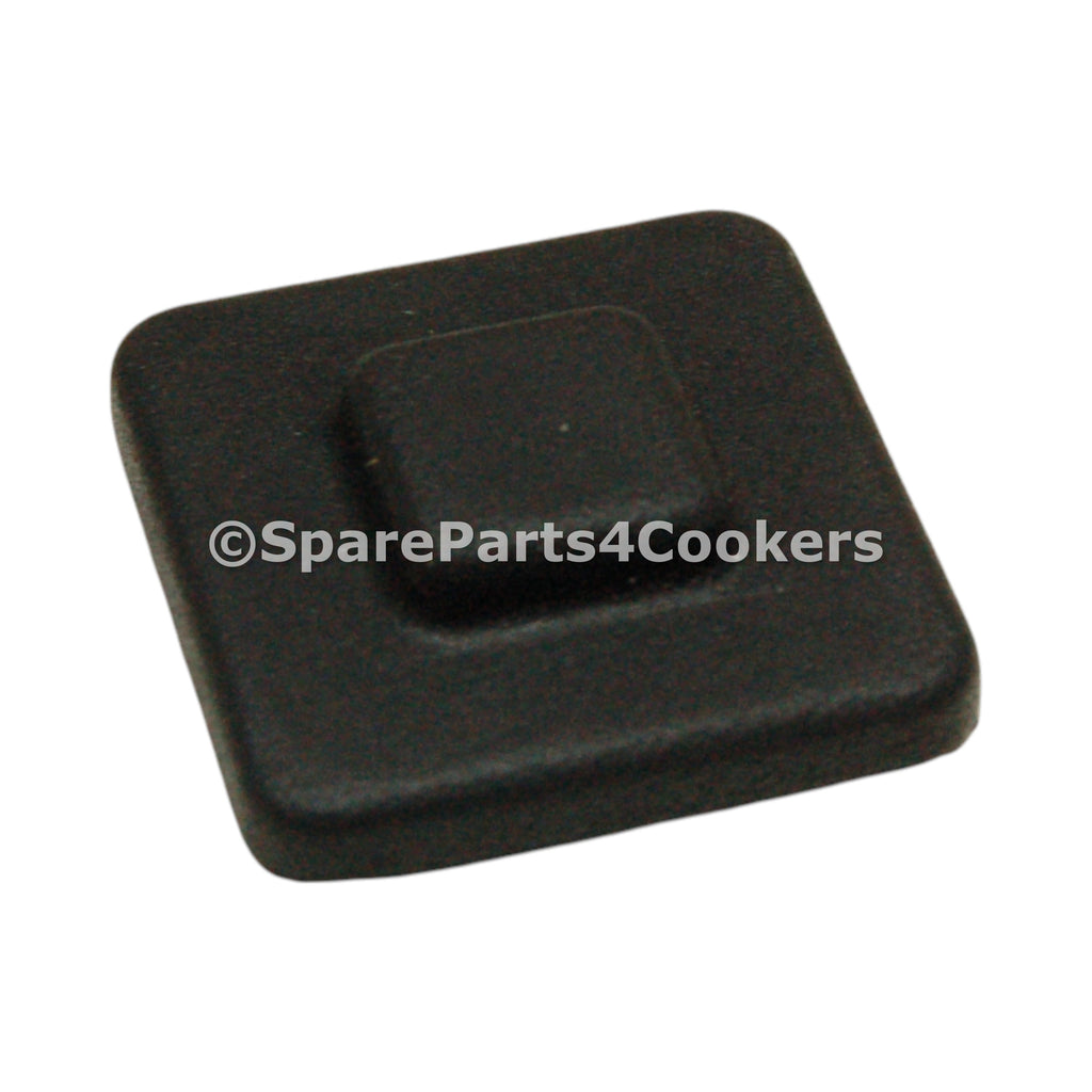 63a2a5ef94fd05fddd89d7d9f8167377