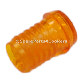 45638a2c22ff54e07888831534e8ff19