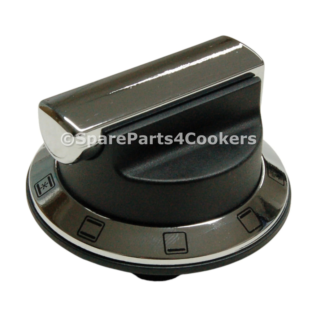 6db8134176b376cee33963d97418d2f7