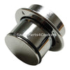 caab14b65fadaa4dfd1a59ff85a02589