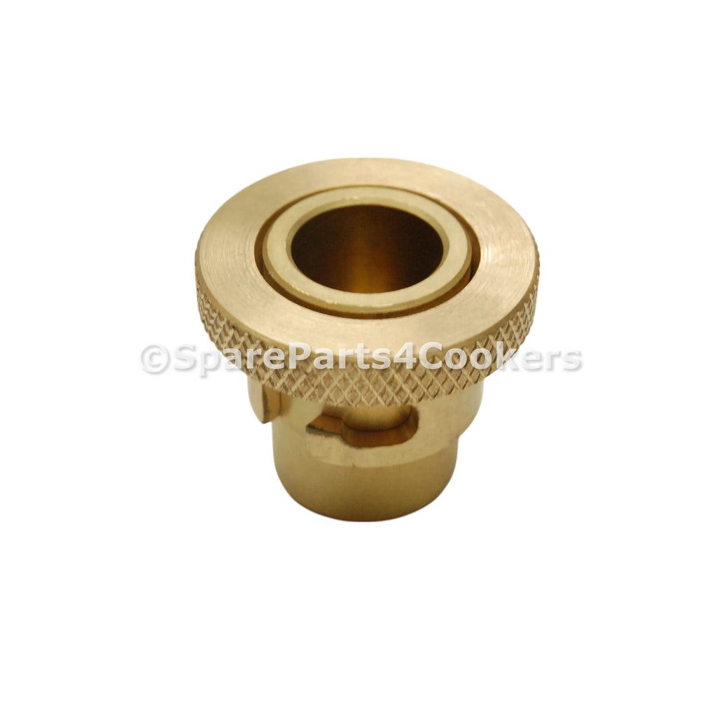 bd01095d18b17294a4f491847ad643d0