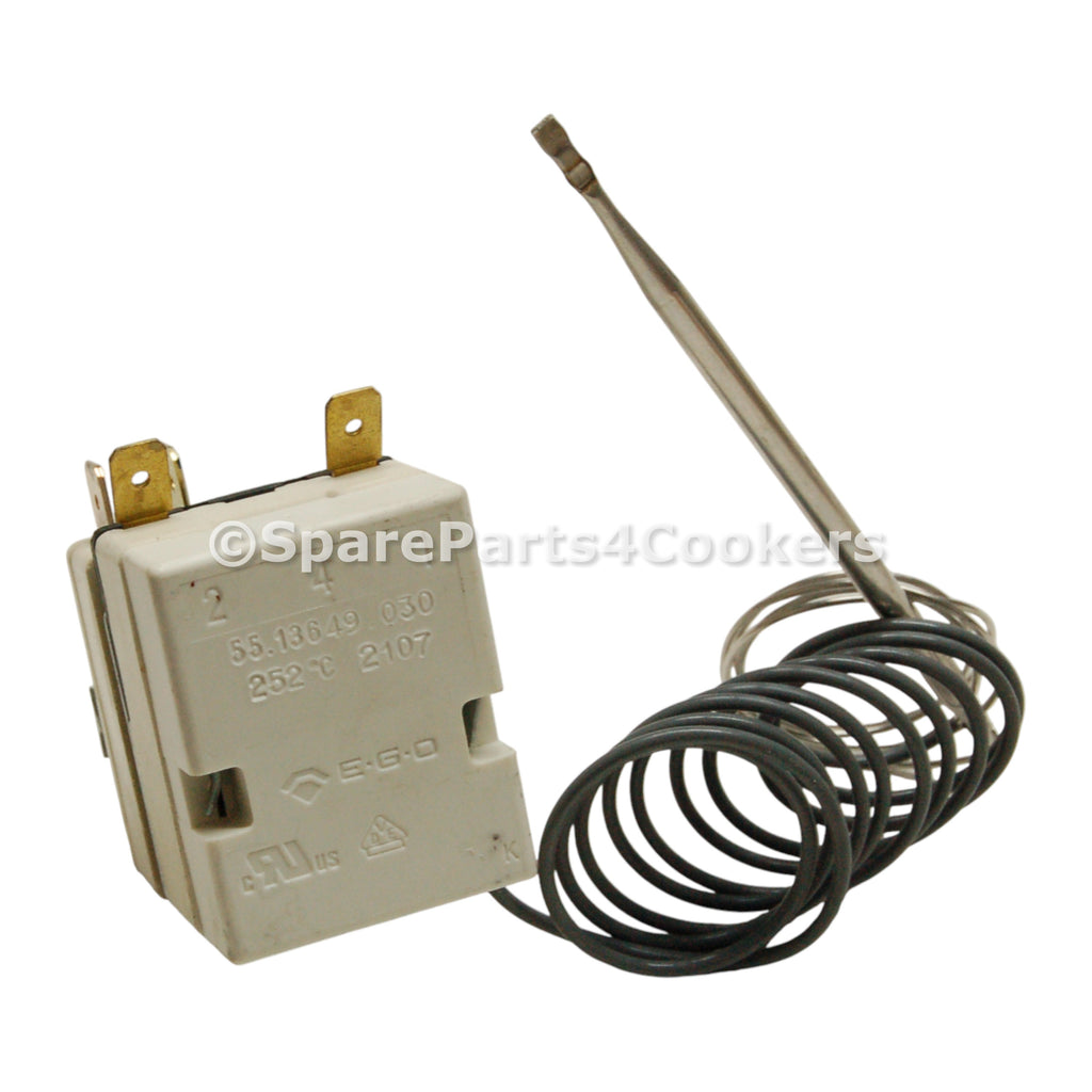 65f3d402fc0dca5d1c5277ada9bc3f69